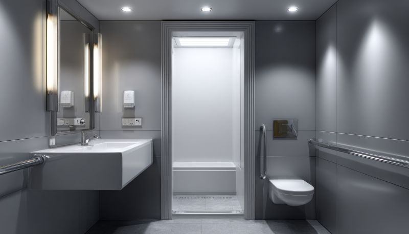 Top Bathroom Remodeling Companies in Mequon, WI