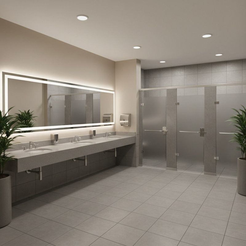 Top Bathroom Remodeling Companies in Oconomowoc, WI