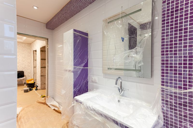 Top Bathroom Remodeling Companies in Union Grove, WI