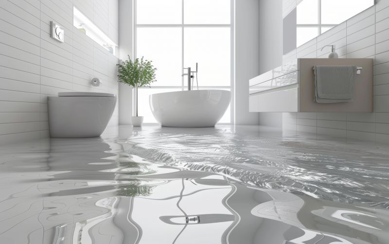 Top Bathroom Remodeling Companies in West Bend, WI