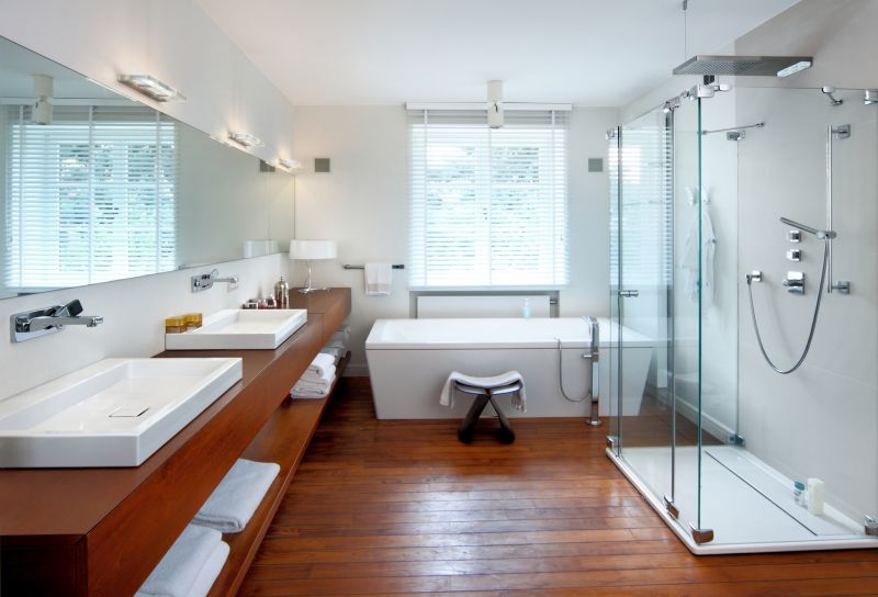 Top Shower Remodeling Companies in Cedarburg, WI