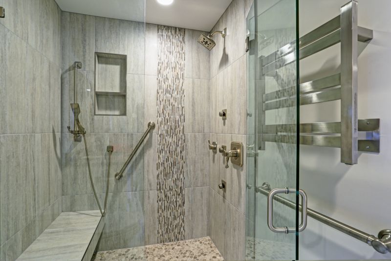 Top Shower Remodeling Companies in Hartland, WI