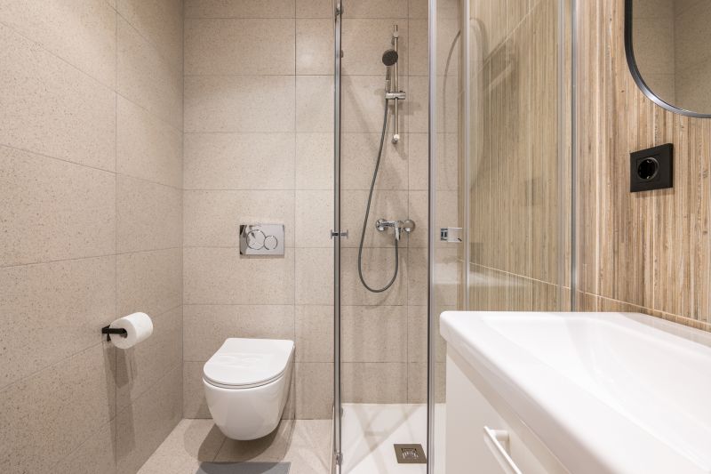 Top Shower Remodeling Companies in New Berlin, WI