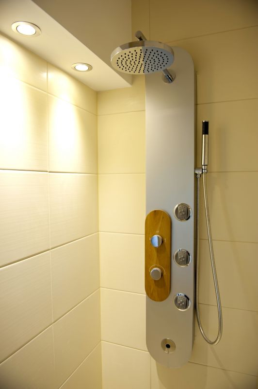 Top Shower Remodeling Companies in Oconomowoc, WI
