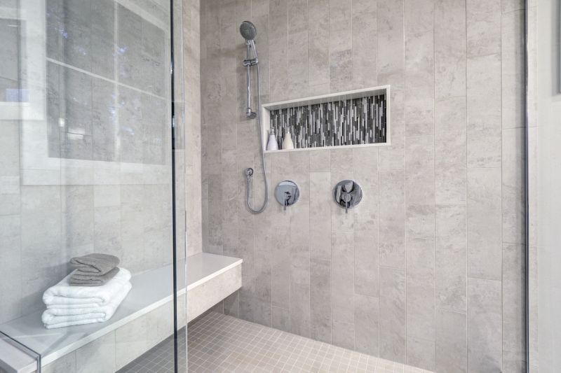Top Shower Remodeling Companies in Pewaukee, WI