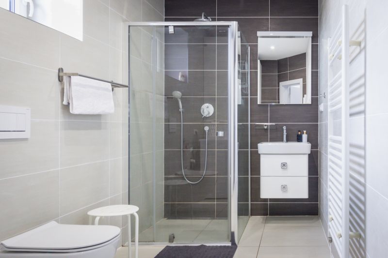 Top Shower Remodeling Companies in Waterford, WI