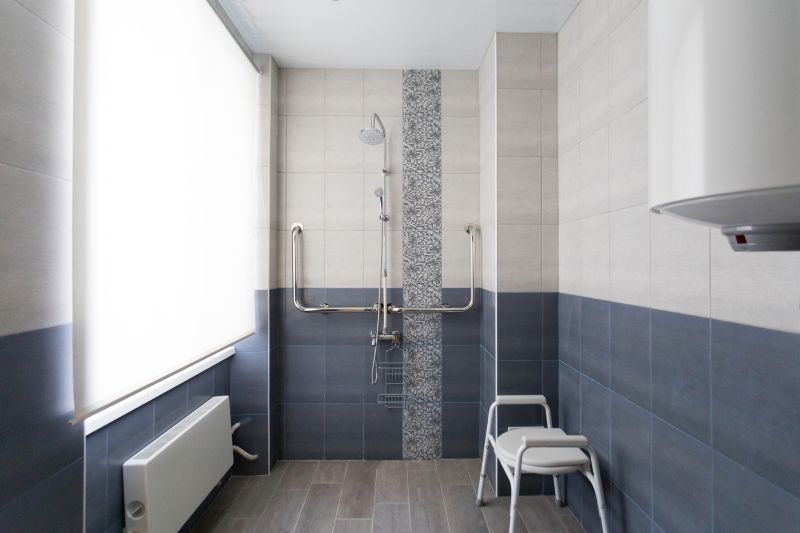 Top Shower Remodeling Companies in Waukesha, WI