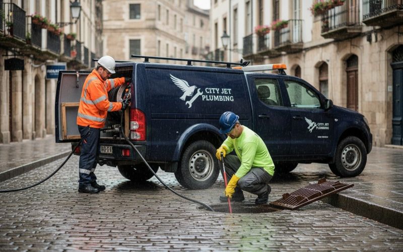 Top Tub To Shower Conversion Companies in Greendale, WI