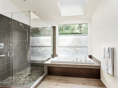 Top Tub To Shower Conversion Companies in Greendale, WI