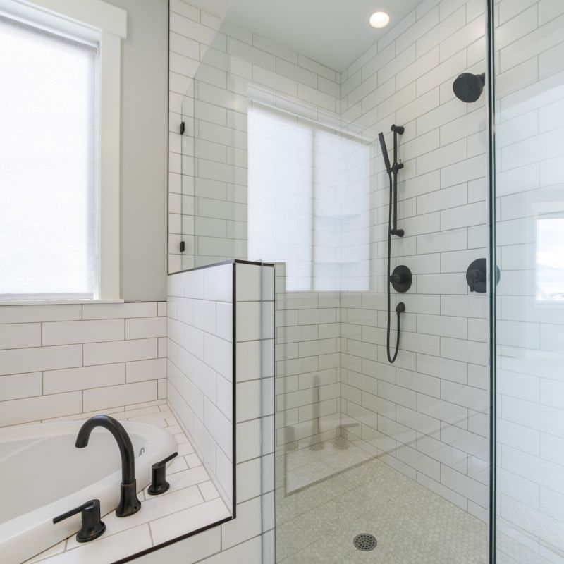 Top Tub To Shower Conversion Companies in Pewaukee, WI