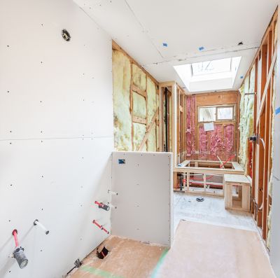 Choosing the Right Time