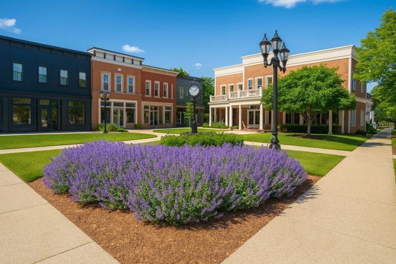 Best Bathroom Remodeling pros in Delafield, WI