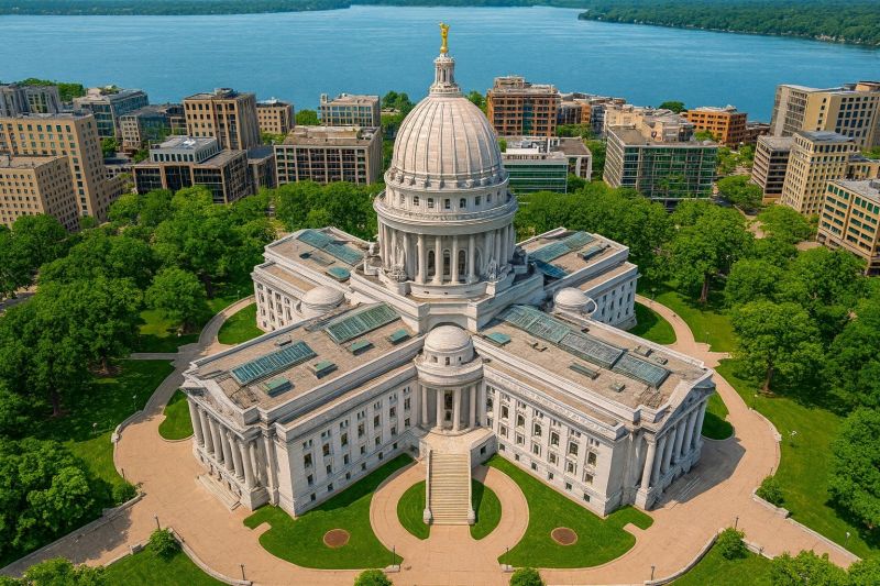 Best Bathroom Remodeling pros in New Berlin, WI