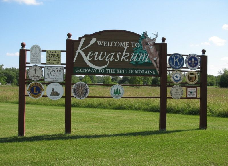 Best Bathroom Remodeling pros in Muskego, WI