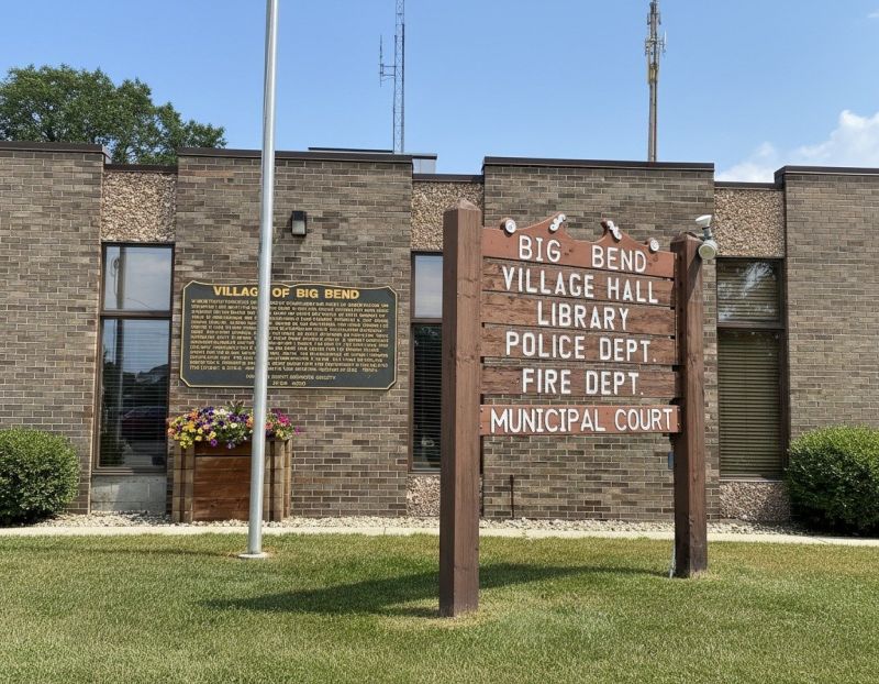 Best Shower Remodeling pros in West Bend, WI