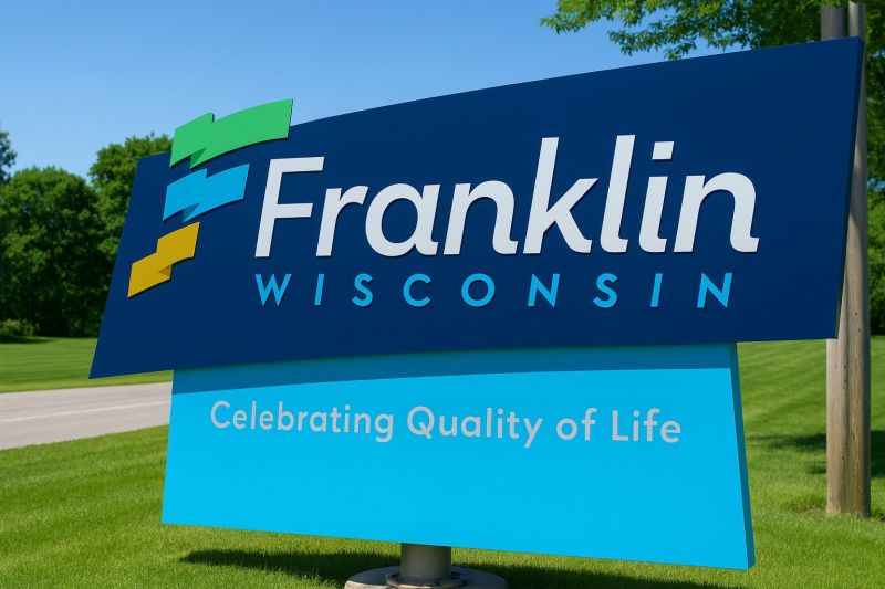 Best Shower Remodeling pros in Franksville, WI