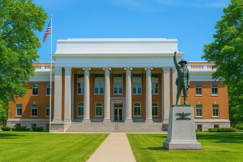 Best Shower Remodeling pros in Waukesha, WI