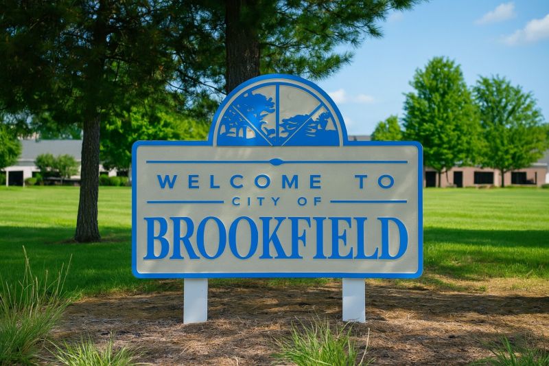 Best Shower Remodeling pros in Brookfield, WI