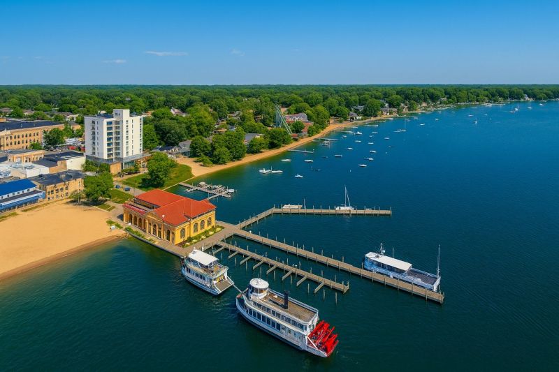 Best Shower Remodeling pros in Sussex, WI