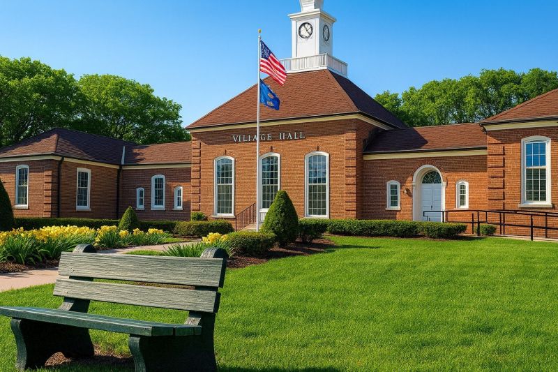 Best Shower Remodeling pros in Greendale, WI