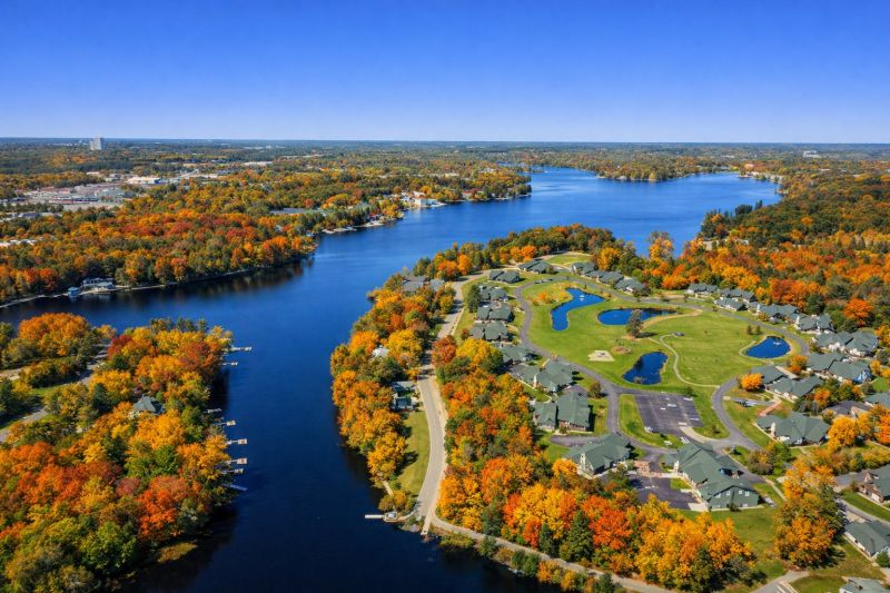 Best Shower Remodeling pros in Delafield, WI