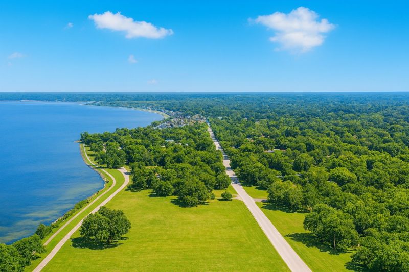 Best Tub To Shower Conversion pros in Mequon, WI