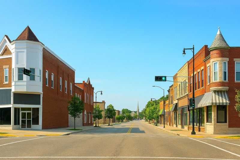 Best Tub To Shower Conversion pros in Muskego, WI