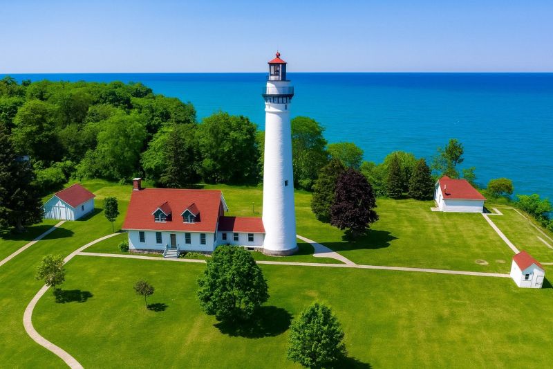 Best Tub To Shower Conversion pros in Racine, WI