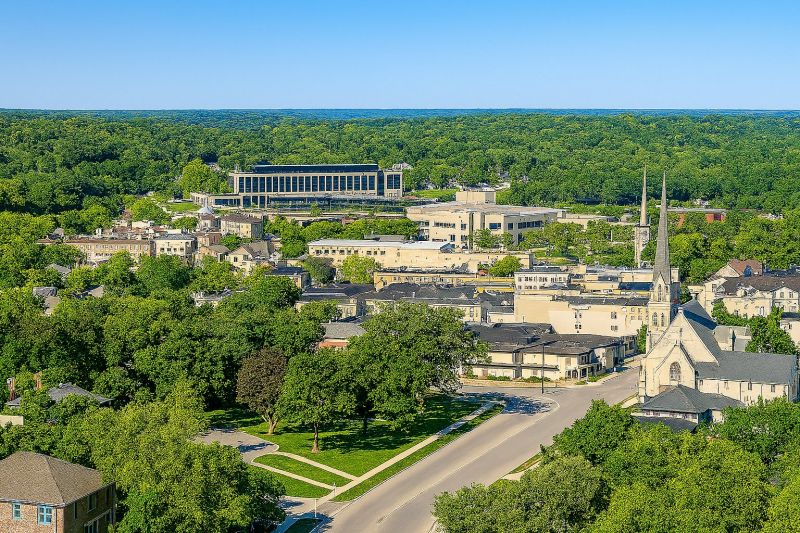Best Tub To Shower Conversion pros in Greendale, WI