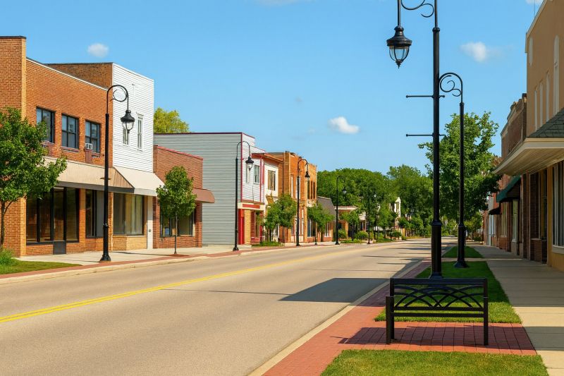 Best Tub To Shower Conversion pros in Union Grove, WI