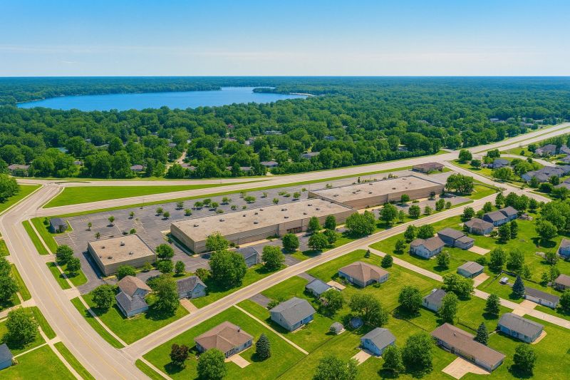 Best Tub To Shower Conversion pros in Oconomowoc, WI