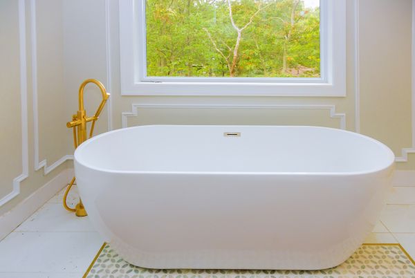 Tub Renovation Service in Brookfield