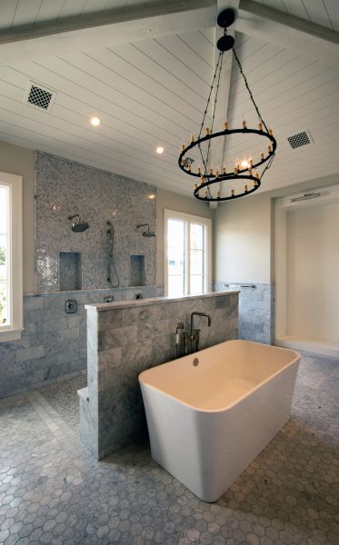 Tub Remodeling in Brookfield