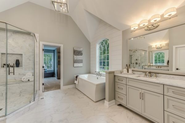 Bathroom Conversion Service in Brookfield